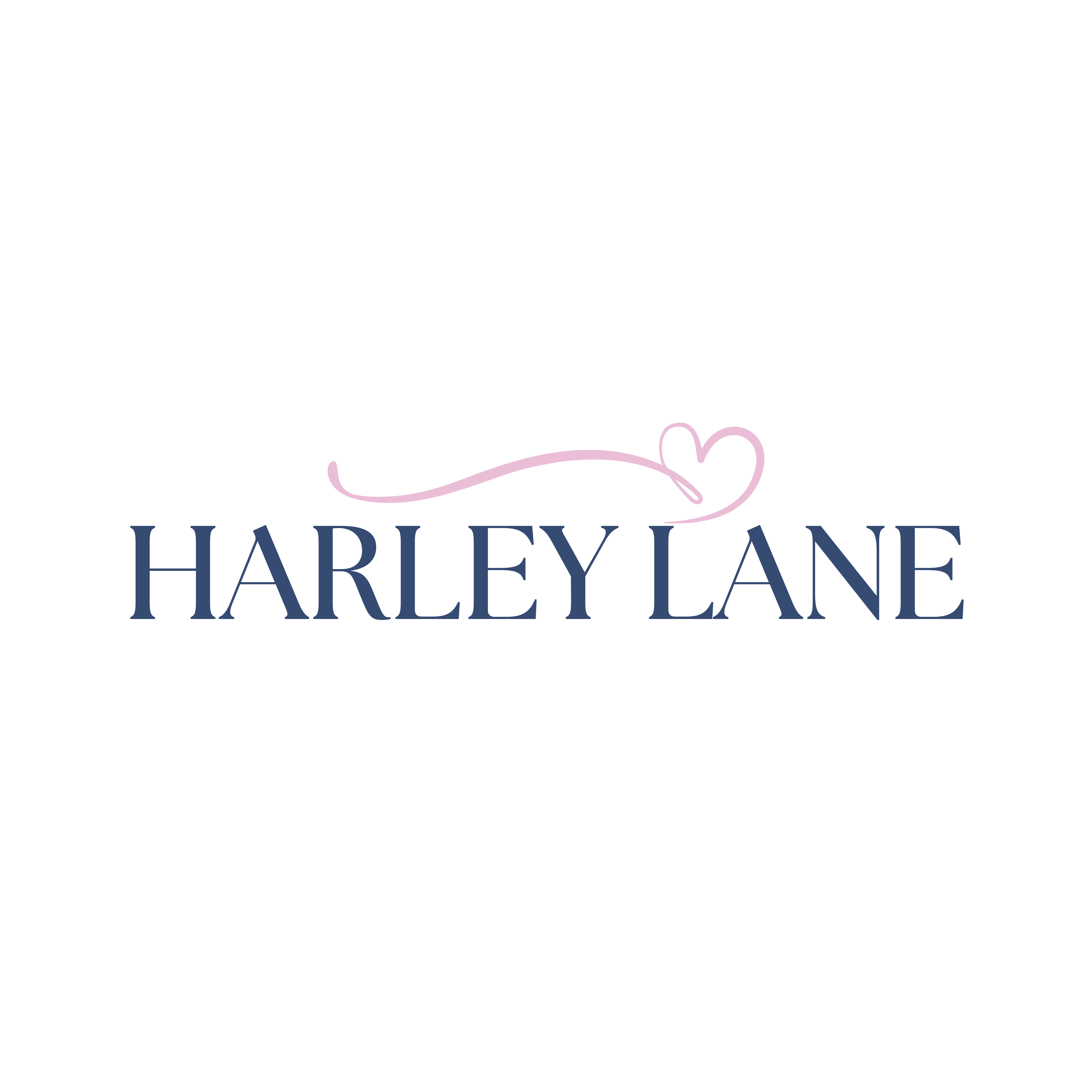 Harley Lane Company