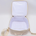 Personalised Children's Backpack & Lunchbox | Back to School Holiday Travel