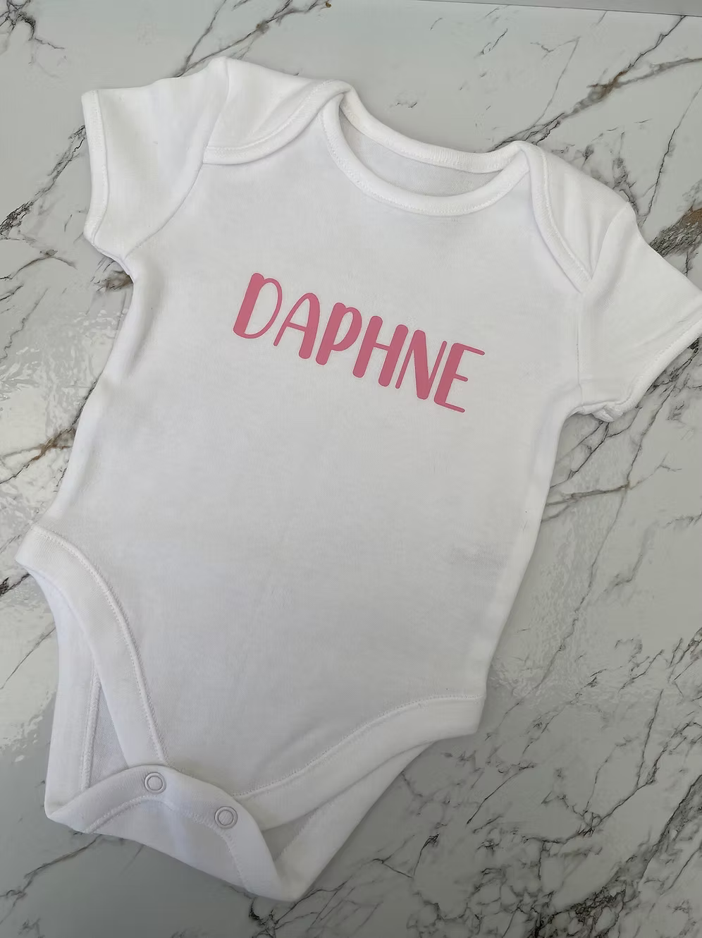 Baby Gift Keepsake Bundle | Elephant & Babygrow.