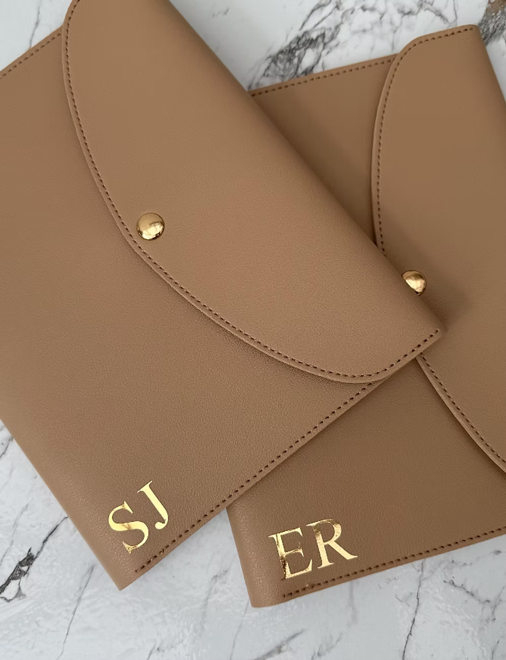 A5 Planner Personalised Organiser | Covers For Notepad | Stationery Gift