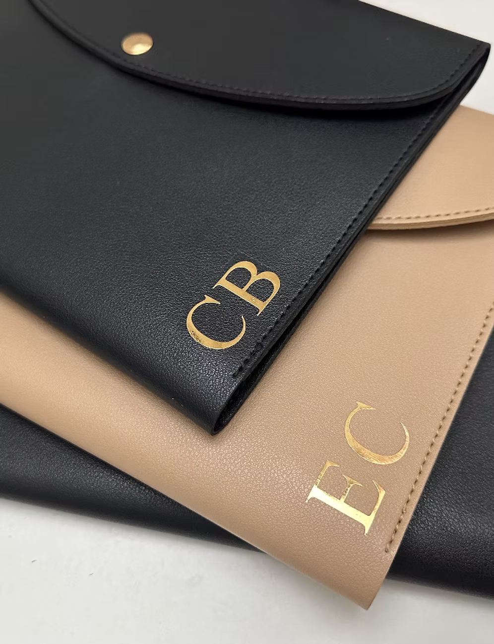 A5 Planner Personalised Organiser | Covers For Notepad | Stationery Gift