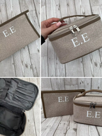 Personalised Vanity Case