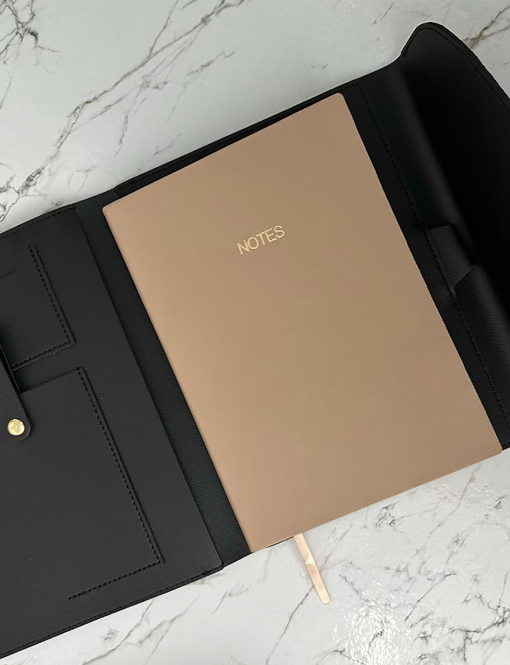 A5 Planner Personalised Organiser | Covers For Notepad | Stationery Gift