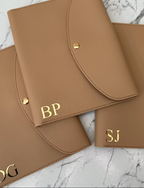 A5 Planner Personalised Organiser | Covers For Notepad | Stationery Gift