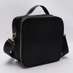 Personalised Children's Backpack & Lunchbox | Back to School Holiday Travel