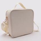 Personalised Children's Backpack & Lunchbox | Back to School Holiday Travel