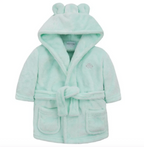 Kids Personalised Dressing Gown