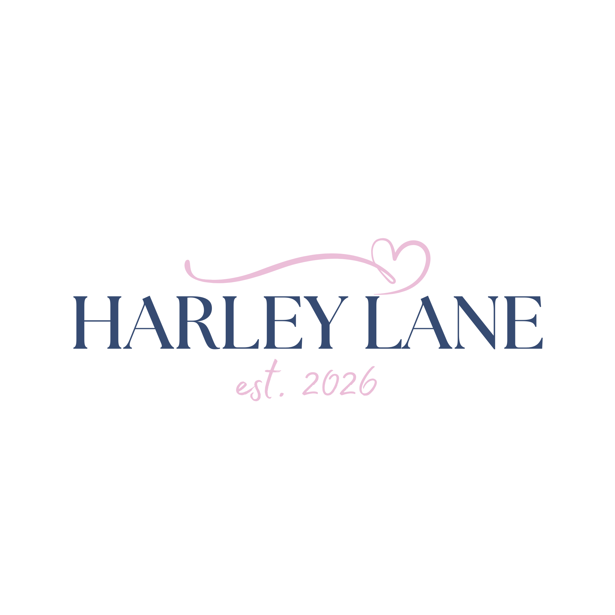 Harley Lane Company